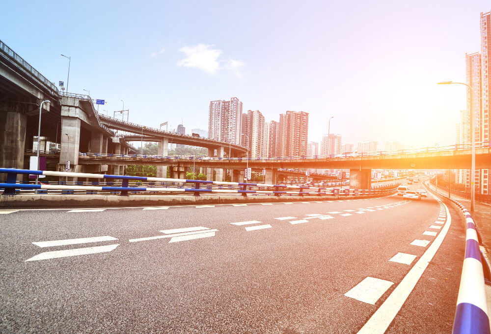 7 Supply Chain Challenges in the Automotive Industry for 2025